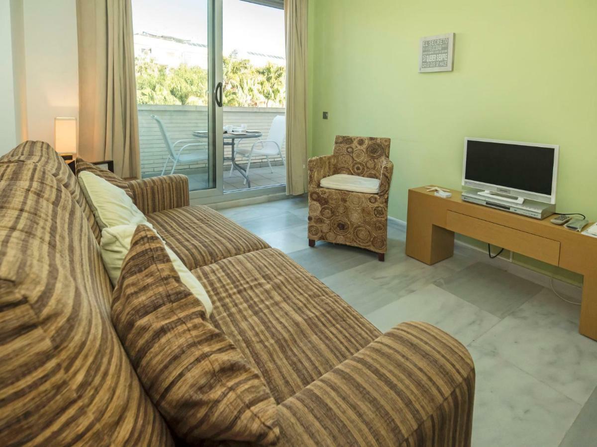 Apartment Elegance-3 By Interhome Denia Exterior foto
